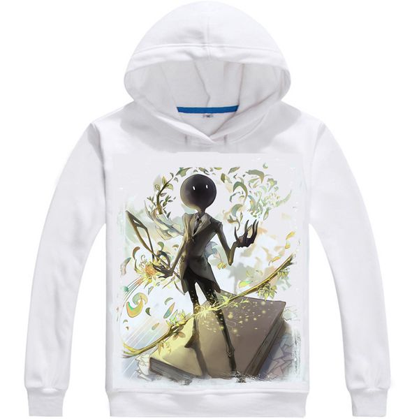 deemo hoodies multi-style hooded hoodie deemo last recital rhythm deemo reborn cosplay sweatshirts, Black
deemo hoodies multi-style hooded hoodie deemo last recital rhythm deemo reborn cosplay sweatshirts, Black