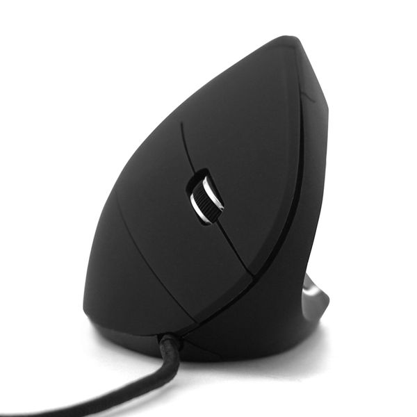 usb wired optical mice bluetooth mouse wireless ergonomic optical 2.4g 800/1200/1600dpi colorful light wrist healing vertical mice
usb wired optical mice bluetooth mouse wireless ergonomic optical 2.4g 800/1200/1600dpi colorful light wrist healing vertical mice