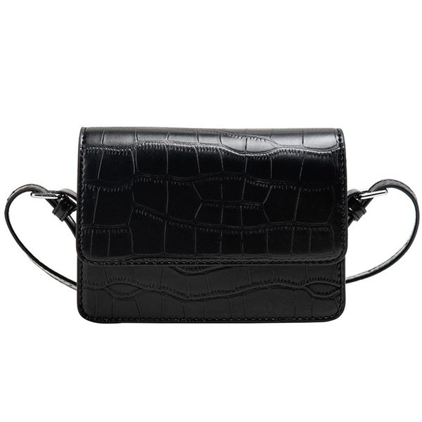 mini leather crossbody bags for women 2019 black shoulder messenger bag lady crocodile purses and handbags cross body bag
mini leather crossbody bags for women 2019 black shoulder messenger bag lady crocodile purses and handbags cross body bag