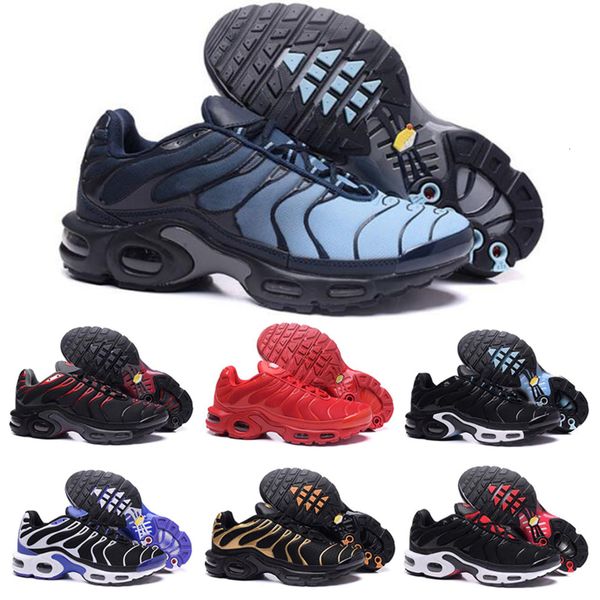 new triple black white orange mens womens running shoes outdoor shoes blue red runners mens trainers breathable sneakers size 40-46
new triple black white orange mens womens running shoes outdoor shoes blue red runners mens trainers breathable sneakers size 40-46