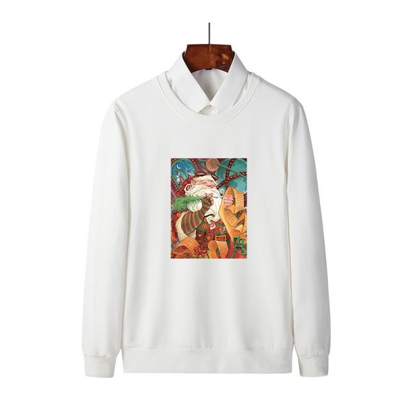 men womens designer sweatshirt fashion trand boys solid color womens cartoon print clothes youth ng 2020 winter new, Black 
men womens designer sweatshirt fashion trand boys solid color womens cartoon print clothes youth ng 2020 winter new, Black