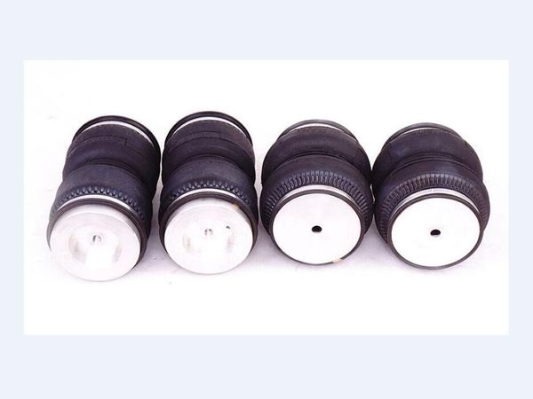air suspension rubber for golf ball air cushion airbag kit automobile air spring shock absorber double tire
air suspension rubber for golf ball air cushion airbag kit automobile air spring shock absorber double tire