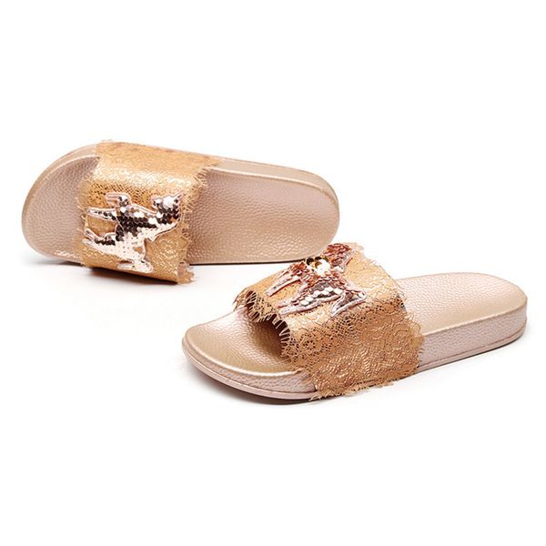 2019 fashion home female casual indoor slippers woman slippers ladies women shoes women bling beach lady flip flops slides flats, Black
2019 fashion home female casual indoor slippers woman slippers ladies women shoes women bling beach lady flip flops slides flats, Black