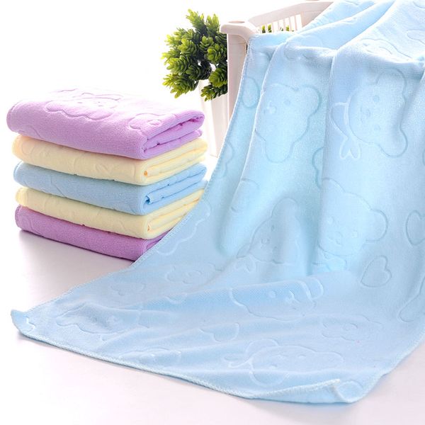 2019 microfiber towels embossed thick soft absorbent ultrafine fiber towel beach bath towel csl88
2019 microfiber towels embossed thick soft absorbent ultrafine fiber towel beach bath towel csl88