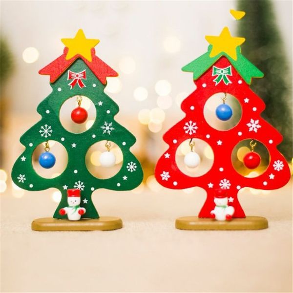new year natural wood christmas tree ornament wooden hanging pendants gifts snow elk christmas decora adornos de navidad
new year natural wood christmas tree ornament wooden hanging pendants gifts snow elk christmas decora adornos de navidad