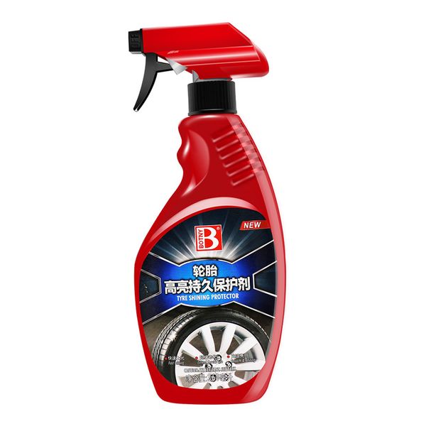 borzecki high-performance tire protector tire cleaning/cleaning glazing crack b-1992
borzecki high-performance tire protector tire cleaning/cleaning glazing crack b-1992