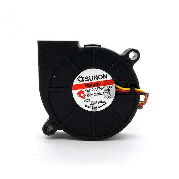 нове оѬигиналне gb1205phv1-8ay f dc12v 1.2w 50 * 50 * 15mm 3lines аомеѬа игнал венилоѬа ола
нове оѬигиналне gb1205phv1-8ay f dc12v 1.2w 50 * 50 * 15mm 3lines аомеѬа игнал венилоѬа ола