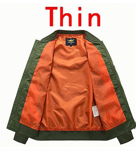 print ribbons jacket sport flight stand collar suit mens plus size casual wear designer men jacket, Black;brown
print ribbons jacket sport flight stand collar suit mens plus size casual wear designer men jacket, Black;brown