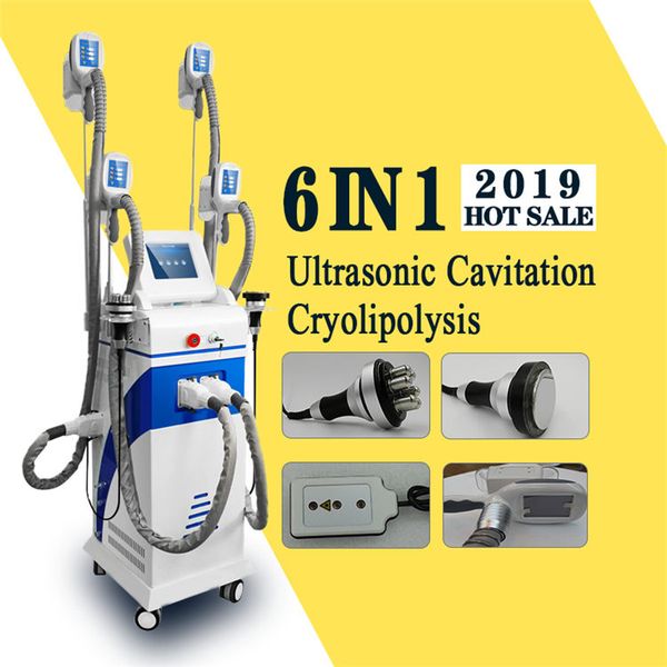 fat ing system cryolipolysis fat ing ultrasonic facial massager led beauty equipment multifunction slimming machine fat ing
fat ing system cryolipolysis fat ing ultrasonic facial massager led beauty equipment multifunction slimming machine fat ing