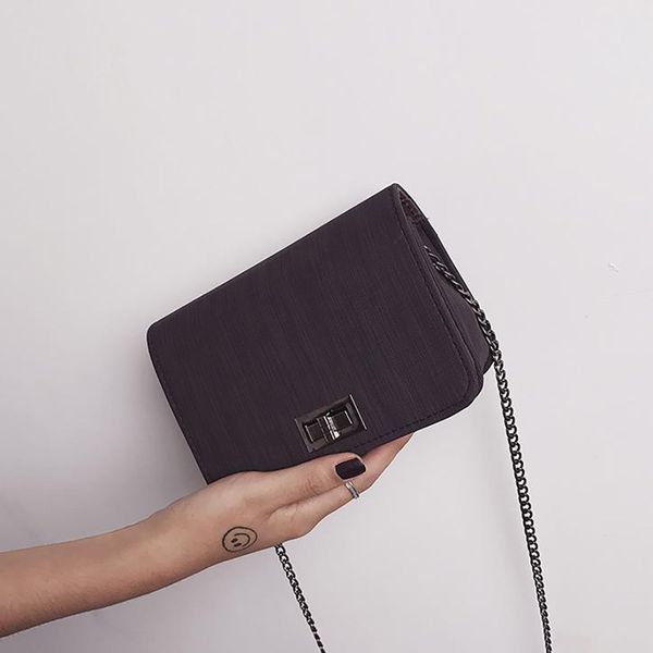 25#shoulder bag handbags women bags bags for women version wild girls small square messenger bag bolsa
25#shoulder bag handbags women bags bags for women version wild girls small square messenger bag bolsa