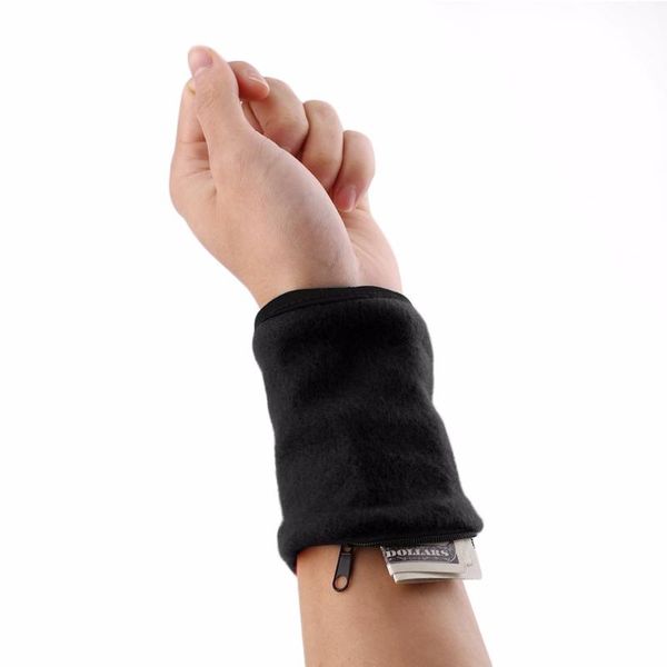 multifunctional outdoor running bags cycling wrist band wallet safe storage wallets zipper wrist ankle wrap sport strap, Black;red
multifunctional outdoor running bags cycling wrist band wallet safe storage wallets zipper wrist ankle wrap sport strap, Black;red