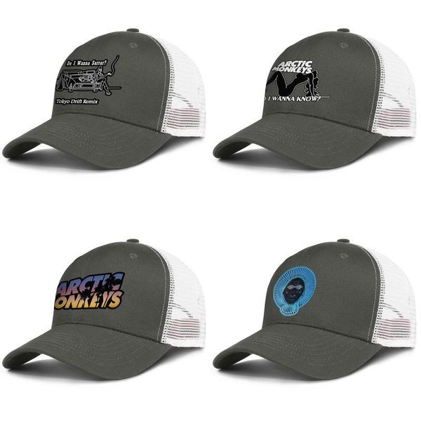 arctic-monkeys-x-childish-gambino mens and women adjustable trucker meshcap custom vintage personalized stylish baseballhats, Blue;gray
arctic-monkeys-x-childish-gambino mens and women adjustable trucker meshcap custom vintage personalized stylish baseballhats, Blue;gray