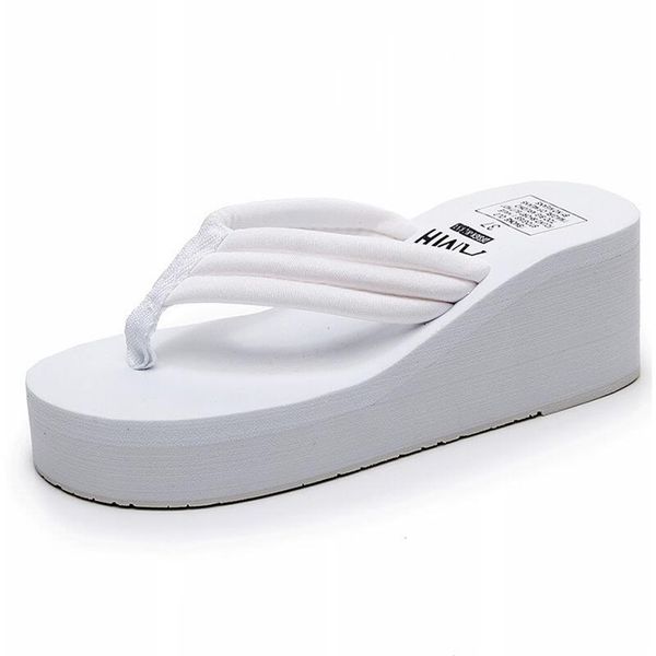 summer flip flops women 2019 shoes woman plus size 42 flip flop wedges heel slippers female platform wedge slides women, Black
summer flip flops women 2019 shoes woman plus size 42 flip flop wedges heel slippers female platform wedge slides women, Black