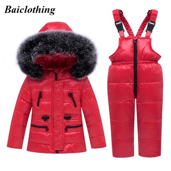 30 degrees winter warm thick down jacket for baby boys clothes sets girls parka hooded coat suit kids snow wear infant overcoat, Blue;gray
30 degrees winter warm thick down jacket for baby boys clothes sets girls parka hooded coat suit kids snow wear infant overcoat, Blue;gray