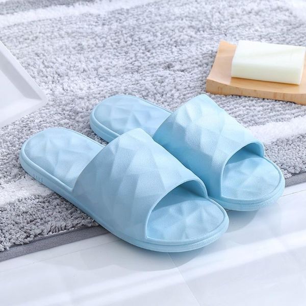 women's slipper summer home couple summer indoor bathroom slippers casual women beach shoes flop round toe 2020 shoes women, Black
women's slipper summer home couple summer indoor bathroom slippers casual women beach shoes flop round toe 2020 shoes women, Black