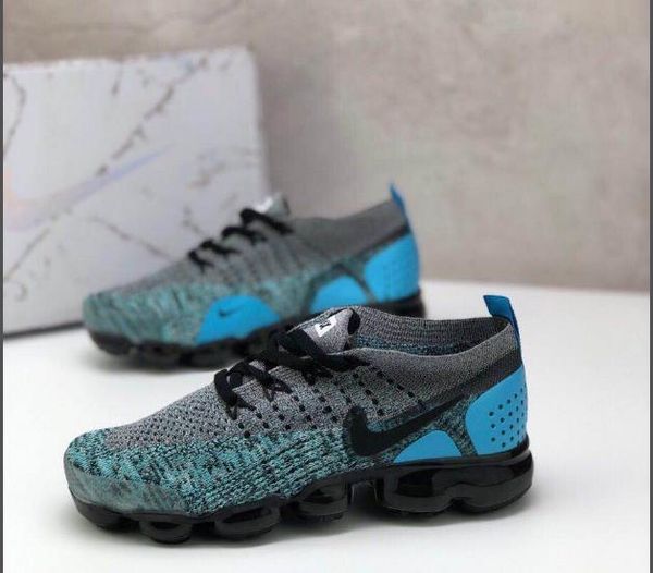 designer shoes 2019 new fashion kids teenager sneakers casual striped running shoes luxury breathable mesh sneakers boy girls, Black
designer shoes 2019 new fashion kids teenager sneakers casual striped running shoes luxury breathable mesh sneakers boy girls, Black