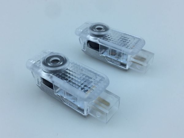 2pcs led laser ghost shadow projector lights car door lamp for 2003 2004 2005 2006 welcome light
2pcs led laser ghost shadow projector lights car door lamp for 2003 2004 2005 2006 welcome light