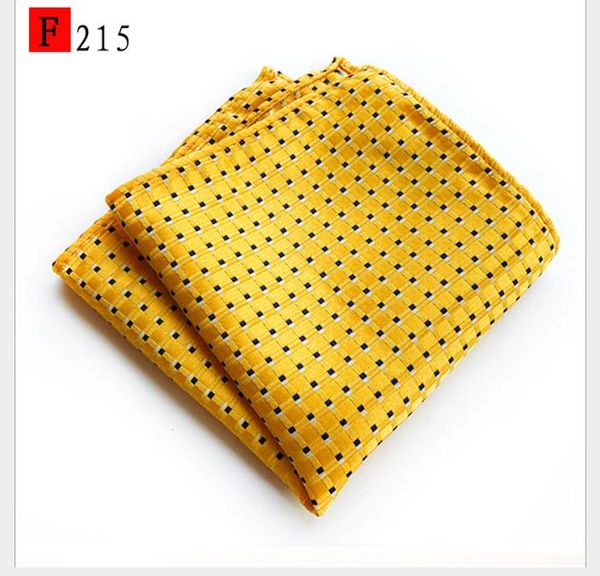 fourth men's pocket towel wedding business men's suit shirt pocket towel polyester silk scarf bra handkerchief, Blue;purple
fourth men's pocket towel wedding business men's suit shirt pocket towel polyester silk scarf bra handkerchief, Blue;purple