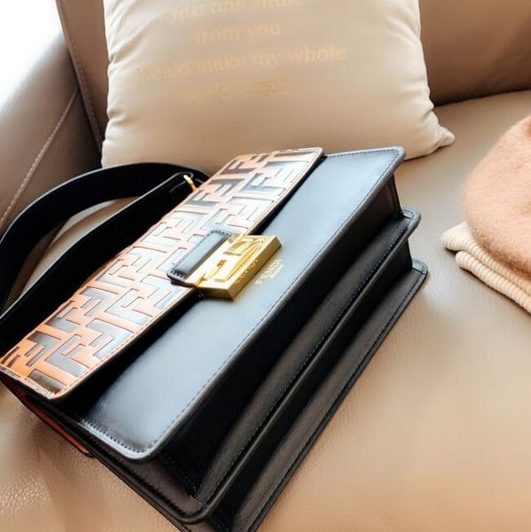 fashion women's shoulder bag chain messenger bag high purse makeup cross-body bag handbag g1578520
fashion women's shoulder bag chain messenger bag high purse makeup cross-body bag handbag g1578520