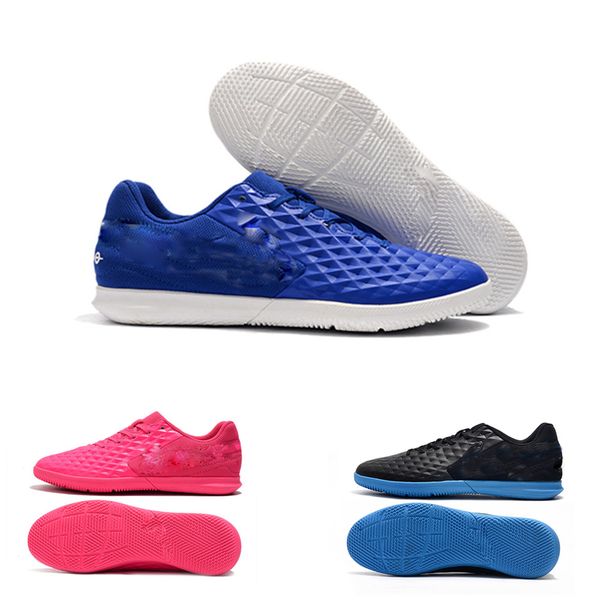 tiempo tiempo legend viii club ic under the radar mens low ankle soccer shoes football sergio ramos boots cleats us 6.5-11
tiempo tiempo legend viii club ic under the radar mens low ankle soccer shoes football sergio ramos boots cleats us 6.5-11