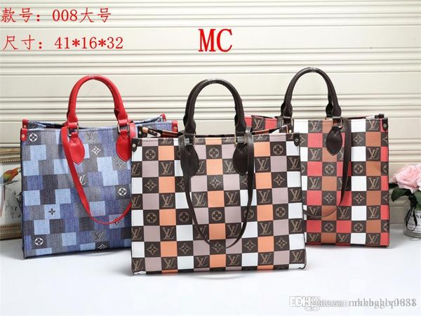 2019 стили сумки известные имя мода кожаные сумки tote женщин сумки плеча lady кожаные сумки m сумки кошелек 008 # тс
2019 стили сумки известные имя мода кожаные сумки tote женщин сумки плеча lady кожаные сумки m сумки кошелек 008 # тс