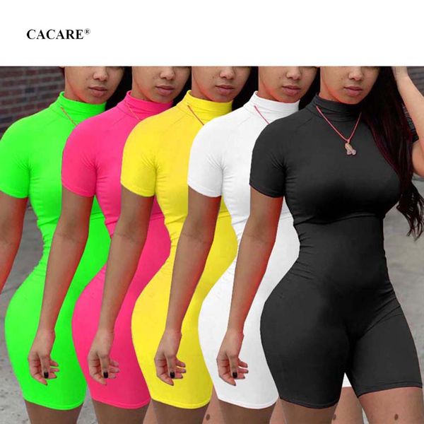 sports bodycon jumpsuits short playsuit women summer stretchy romper pajamas playsuit overalls bodysuit body suit f0605, Black;white
sports bodycon jumpsuits short playsuit women summer stretchy romper pajamas playsuit overalls bodysuit body suit f0605, Black;white
