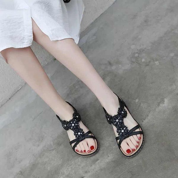 with box for woman slippers sandals flat shoe flip flop designer loafer shoes fashion sandals slide by shoe05 p23, Black
with box for woman slippers sandals flat shoe flip flop designer loafer shoes fashion sandals slide by shoe05 p23, Black