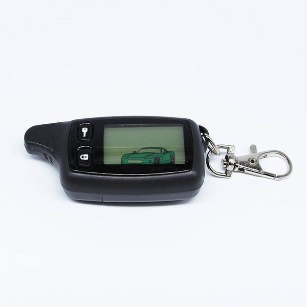 new tomahawk tz9010 lcd remote controller keychain,tz-9010 key chain fob for vehicle security 2-way car alarm system tz 9010
new tomahawk tz9010 lcd remote controller keychain,tz-9010 key chain fob for vehicle security 2-way car alarm system tz 9010