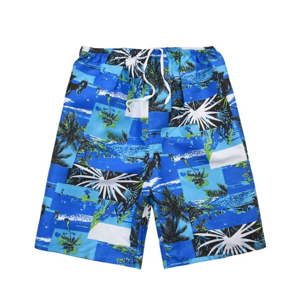 summer printed shorts mens casual quick-drying beach short pants loose board surfing shorts sweatpants 2019 2xl 3xl clothes, White;black
summer printed shorts mens casual quick-drying beach short pants loose board surfing shorts sweatpants 2019 2xl 3xl clothes, White;black