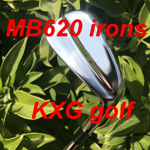 2020 kxg golf irons mb620 irons forged set ( 3 4 5 6 7 8 9 p ) with dynamic gold s300 steel shaft 8pcs golf clubs
2020 kxg golf irons mb620 irons forged set ( 3 4 5 6 7 8 9 p ) with dynamic gold s300 steel shaft 8pcs golf clubs