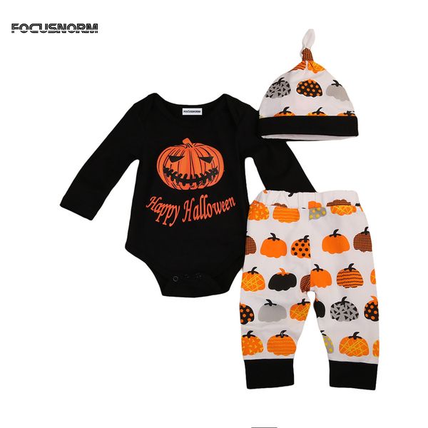 halloween infant baby boys girls printed pumpkin long sleeve bodysuit and long leggings pants outfits clothes set for halloween, Pink;blue
halloween infant baby boys girls printed pumpkin long sleeve bodysuit and long leggings pants outfits clothes set for halloween, Pink;blue