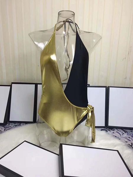 ins 20ss swimwear summer europe france latest fashion spring bikinis gold black print color high women, White;black
ins 20ss swimwear summer europe france latest fashion spring bikinis gold black print color high women, White;black