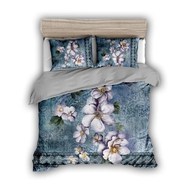 bedding set chinese ink painting, peony, rose morning glory chinese style 2/3pcs soft duvet cover sets pillowcase for child
bedding set chinese ink painting, peony, rose morning glory chinese style 2/3pcs soft duvet cover sets pillowcase for child