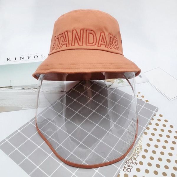men and women bucket hats anti-spitting protective hat dustproof removable cover cap hat anti-uv ultra low price in stock #t1g, Black
men and women bucket hats anti-spitting protective hat dustproof removable cover cap hat anti-uv ultra low price in stock #t1g, Black