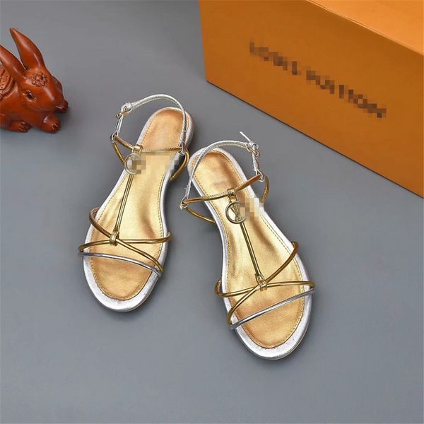 new women sandals slipper womens fashion slides flip flops sandals lady slippers causal beach shoes eur35-42 good quality, Black
new women sandals slipper womens fashion slides flip flops sandals lady slippers causal beach shoes eur35-42 good quality, Black