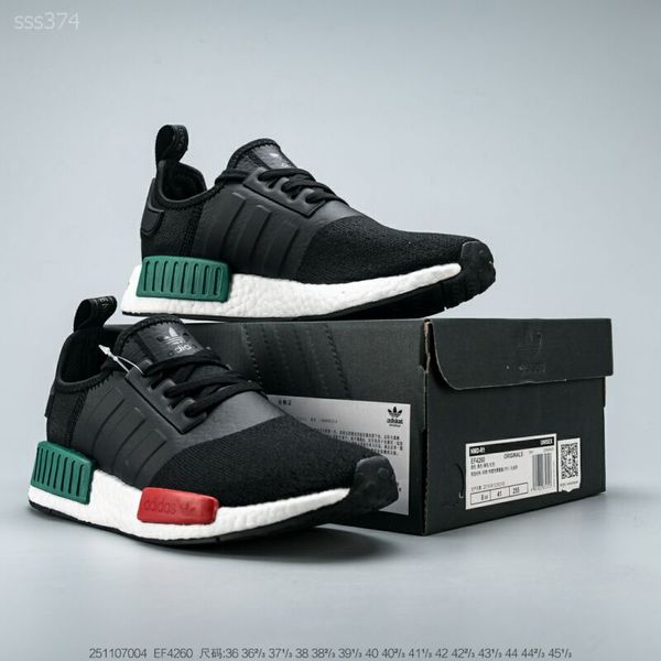 fashion luxury men women shoes for mens white black sports platform personality white casual shoe factory direct sales
fashion luxury men women shoes for mens white black sports platform personality white casual shoe factory direct sales