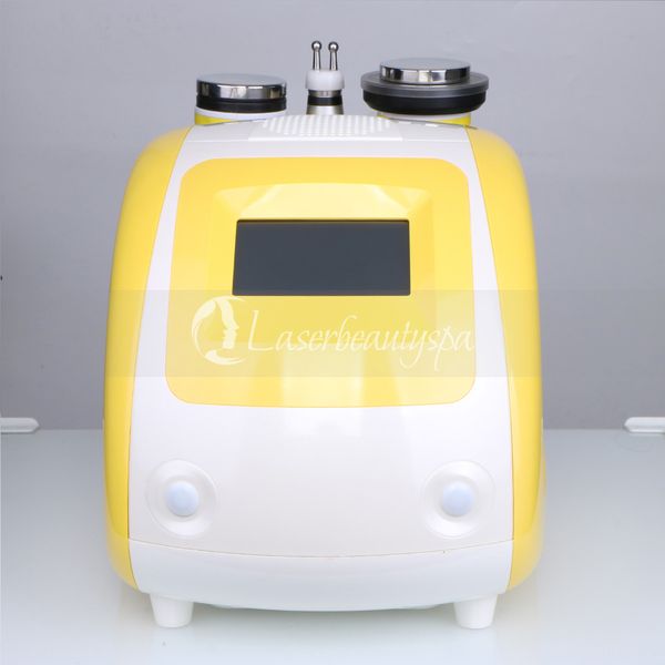 super power 40k & 25k cavitation slimming machine rf radio frequency skin care weight loss beauty machine
super power 40k & 25k cavitation slimming machine rf radio frequency skin care weight loss beauty machine