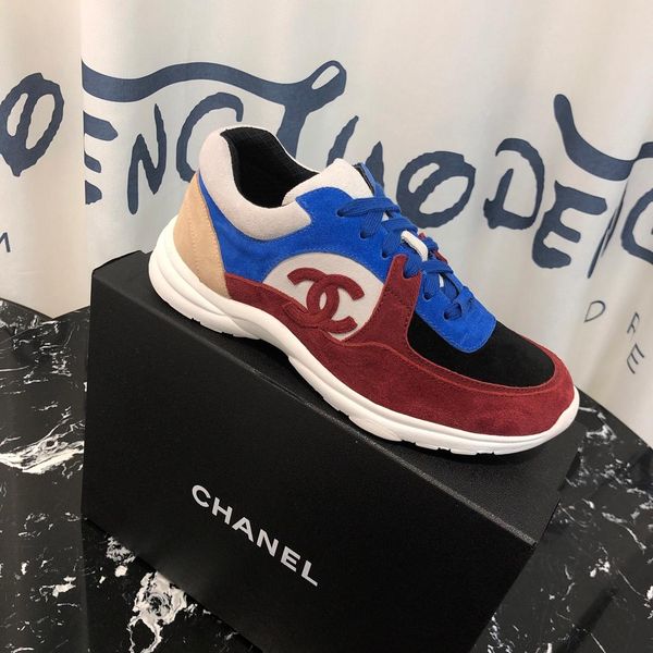 2019n limited edition luxury ladie ca ual hoe fa hion wild outdoor port hoe ize 35 41, Black
2019n limited edition luxury ladie ca ual hoe fa hion wild outdoor port hoe ize 35 41, Black