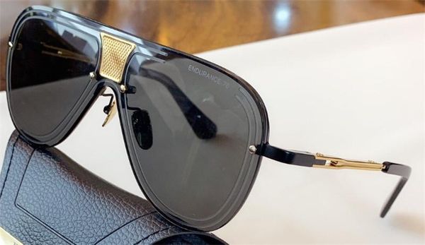 new de gafas 76 quality sunglasses men sun glasses women sunglasses eyes style protects fashion de mens with lunettes soleil sol bo rxei, White;black
new de gafas 76 quality sunglasses men sun glasses women sunglasses eyes style protects fashion de mens with lunettes soleil sol bo rxei, White;black