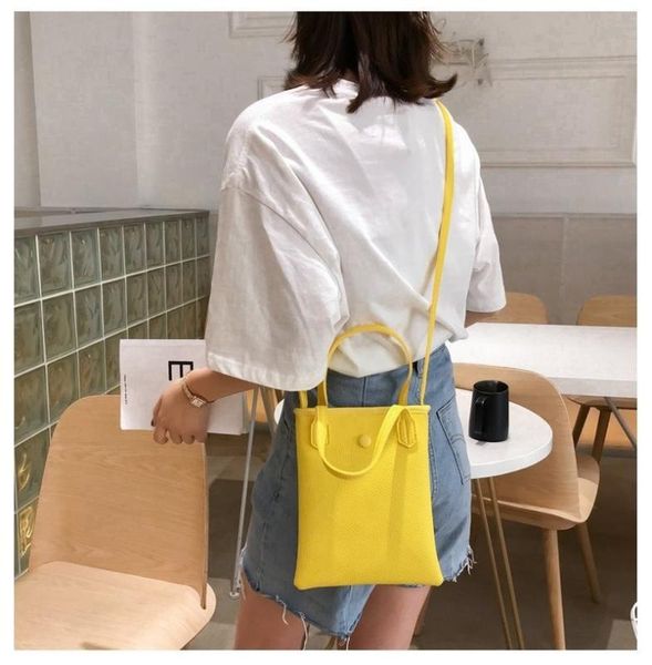 summer small phone bags korean fashion casual shoulder crossbody bags cell phone women handbags and purses tide bolsa feminina
summer small phone bags korean fashion casual shoulder crossbody bags cell phone women handbags and purses tide bolsa feminina