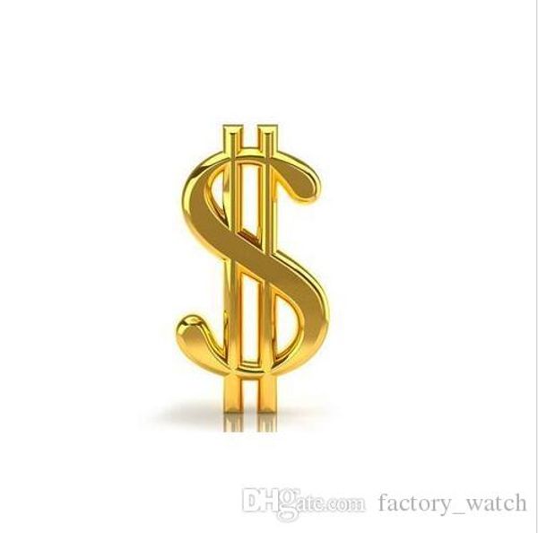 2019 customers speacial payment link used to increase the price of orders, customers repeat the purchase of products, Silver
2019 customers speacial payment link used to increase the price of orders, customers repeat the purchase of products, Silver