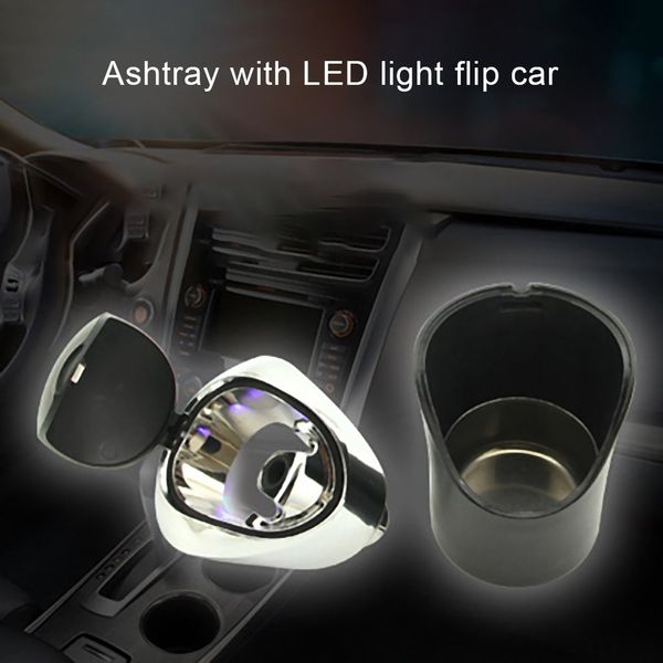 ashtray with led light flip car ashtray with led light flip cover solar powered car cigarette smoking ash cup holder
ashtray with led light flip car ashtray with led light flip cover solar powered car cigarette smoking ash cup holder