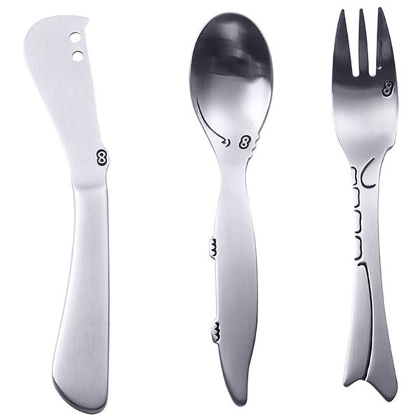 cute portable outdoor eco-friendly children cutlery travel hippo tableware set camping eating picnic dinnerware set for child
cute portable outdoor eco-friendly children cutlery travel hippo tableware set camping eating picnic dinnerware set for child