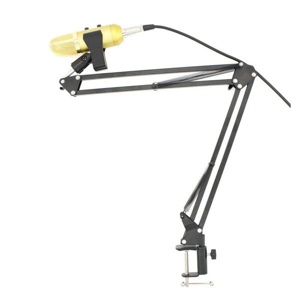 mk-f100tl condenser microphone professional deskstudio usb microphone with stand tripod for computer karaoke video recording
mk-f100tl condenser microphone professional deskstudio usb microphone with stand tripod for computer karaoke video recording