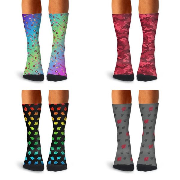 man wisconsin badgers rainbow gay pink crew socks cotton custom athletic cable knitting wicking black camouflage football red university
man wisconsin badgers rainbow gay pink crew socks cotton custom athletic cable knitting wicking black camouflage football red university
