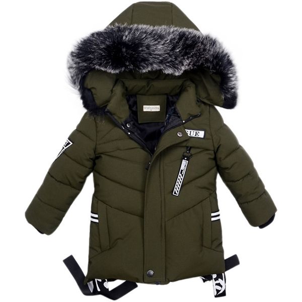 2018 new boys down garments boys jackets fashion cotton thick windbreaker children overcoat kid clothes coats warm outerwear, Blue;gray
2018 new boys down garments boys jackets fashion cotton thick windbreaker children overcoat kid clothes coats warm outerwear, Blue;gray