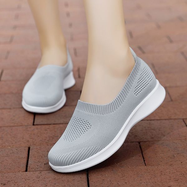 women sneakers woman running shoes female vulcanized women's casual flats women walking shoes ladies plus size
women sneakers woman running shoes female vulcanized women's casual flats women walking shoes ladies plus size