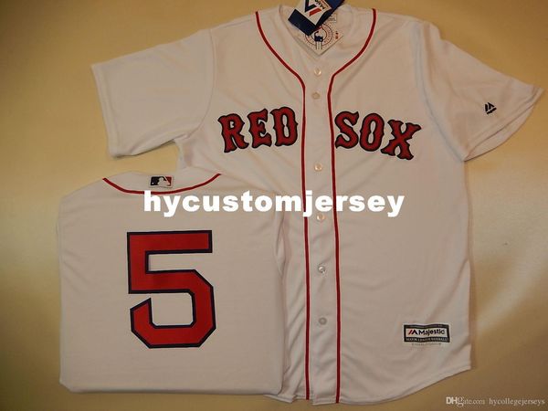custom majestic boston #5 nomar garciaparra sewn cool base baseball jersey mens stitched jerseys big and tall size xs-6xl for sale, Black;blue
custom majestic boston #5 nomar garciaparra sewn cool base baseball jersey mens stitched jerseys big and tall size xs-6xl for sale, Black;blue