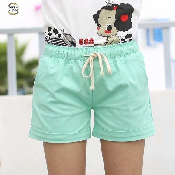 summer style shorts women candy color elastic with belt short women a224 drop shipping good quality, White;black
summer style shorts women candy color elastic with belt short women a224 drop shipping good quality, White;black