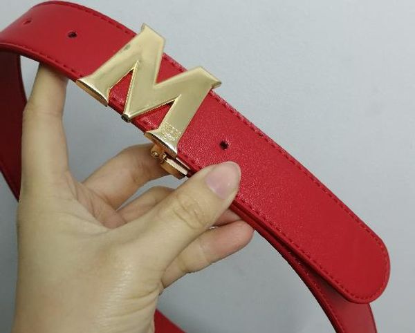 2019 ssk belts luxury belts for men big buckle belt fashion mens leather belts wholesale 125cm ing, Black;brown
2019 ssk belts luxury belts for men big buckle belt fashion mens leather belts wholesale 125cm ing, Black;brown